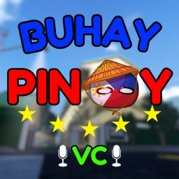 🇵🇭 BUHAY PINOY [VC] 🇵🇭