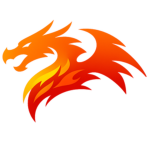 Dragonflame Studio