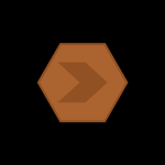 Copper Game Studios