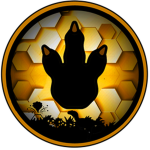 Prehistoric Planet