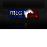 Mlg Clan of m8's