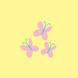 ୨୧