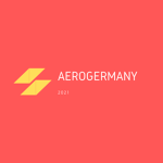 AG | aeroGermany