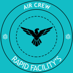 [RF] Air Crew