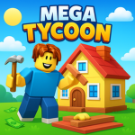 Tycoon Mega Group