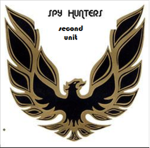 Spy Hunters Clan Group