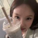 Felixehe