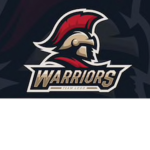 THE WARRIORS FOREVER!!!
