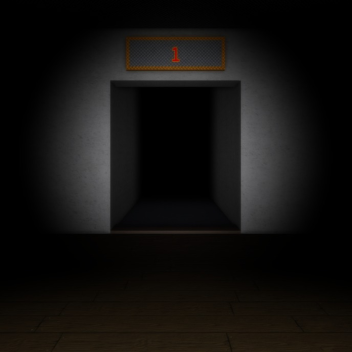 Anodd devbuild 0.6