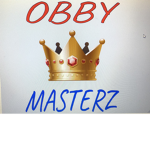 Obby_Masterz