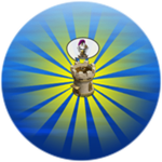 放置士兵