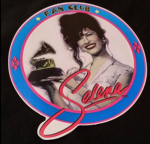 Remembering Selena | Selena Fan Group