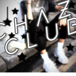 Chaz Club