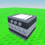null Group Thumbnail