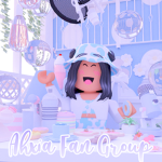 Ahxia Fan Group
