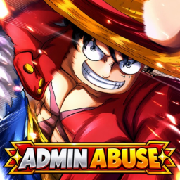 Previous icon game thumbnail