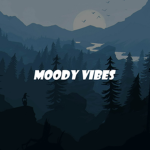 xMoody Vibesx