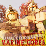 Unitеd Statеs Mаrine Corps ᅠ ᅠ