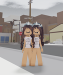 ૯''