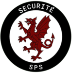 [SPS]-Service de protection spécialisé