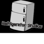 Refrigerator Studios