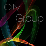 Family city family