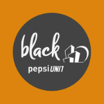 Black pepsi Army