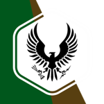 「SPARTAN Program」