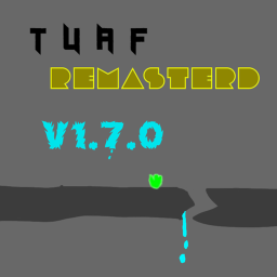 T U A F v1.9