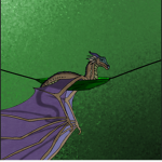Just_A_Dragon