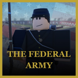 United States Army Headquarters