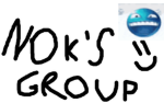 Nok's group