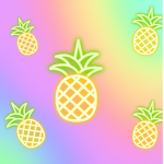 Pineapples_Group