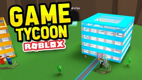 SUPER TYCOON [alpha]