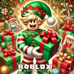 Group Thumbnail