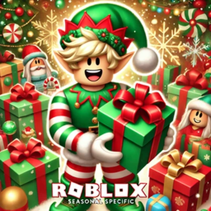 Group Icon