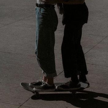 skate