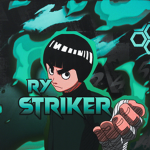 Rystrikers Group