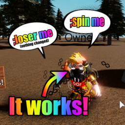😎 Admin Hangout 😎