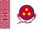 Ezō