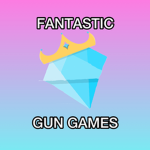 Fantastic Gun Games