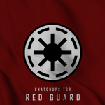 Red Guard           