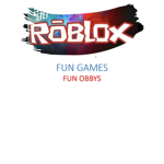 FUN GAMES FUN OBBYS
