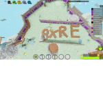 TheRobloxMaster_29 Fan Group