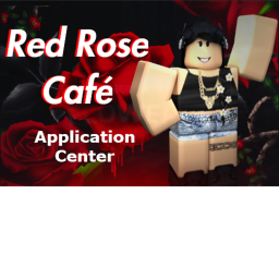 Application Center RRC