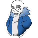 Sans yt