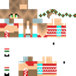 RobloxYoutuberFanGroup