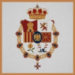Empire Of Nord