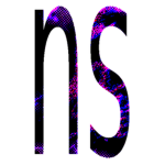 Neztorion Studios