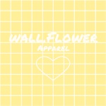 wall.Flower Apparel